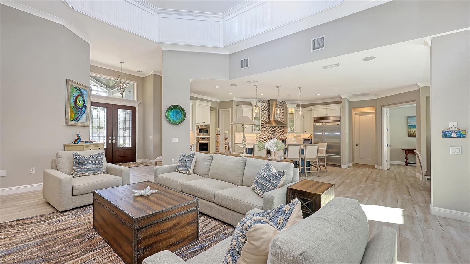 A4670926 Property Photo