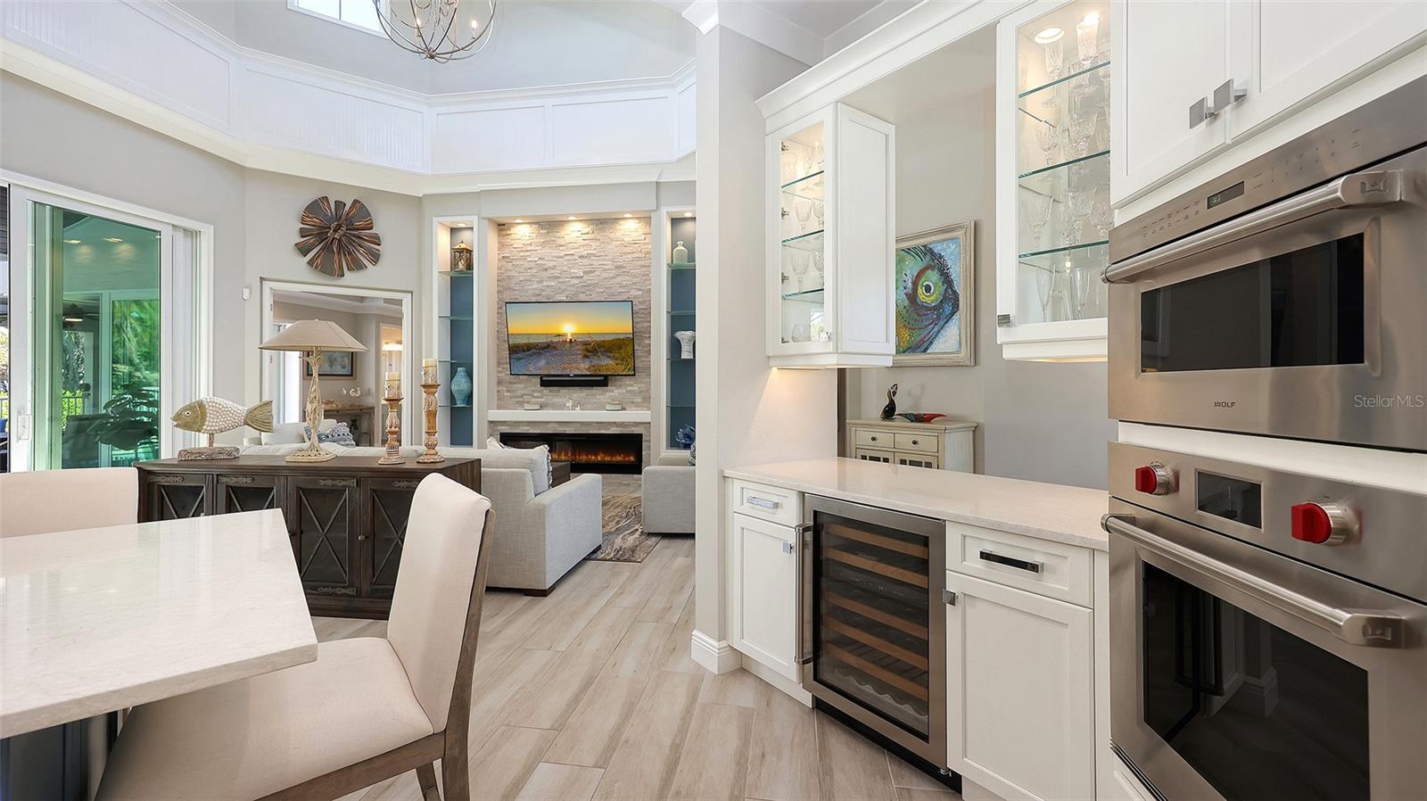 A4670926 Property Photo