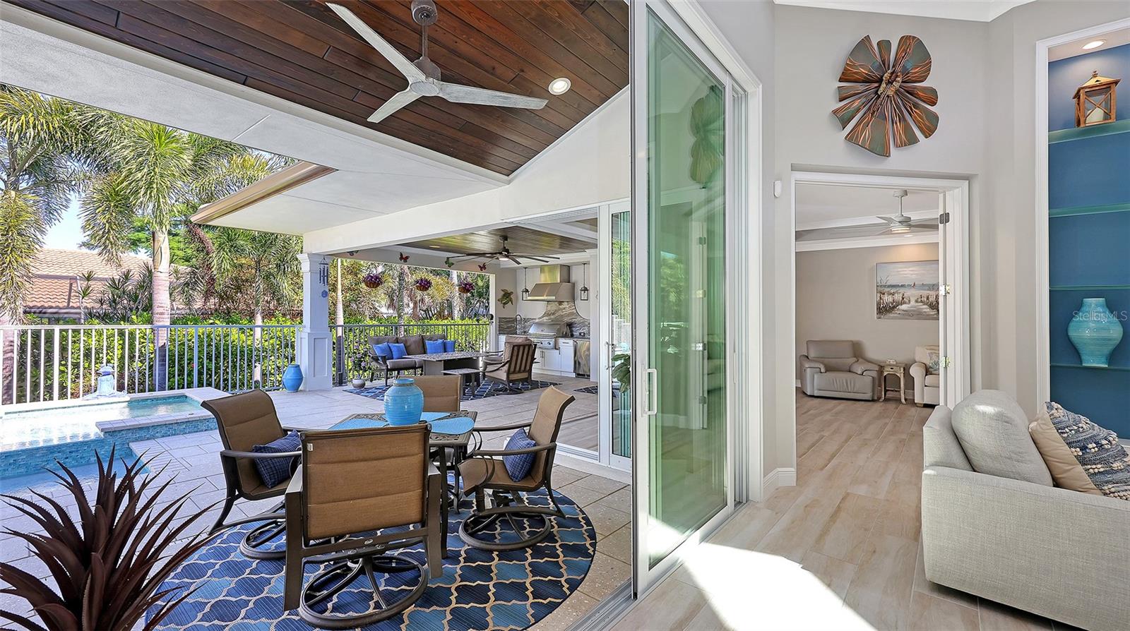 A4670926 Property Photo