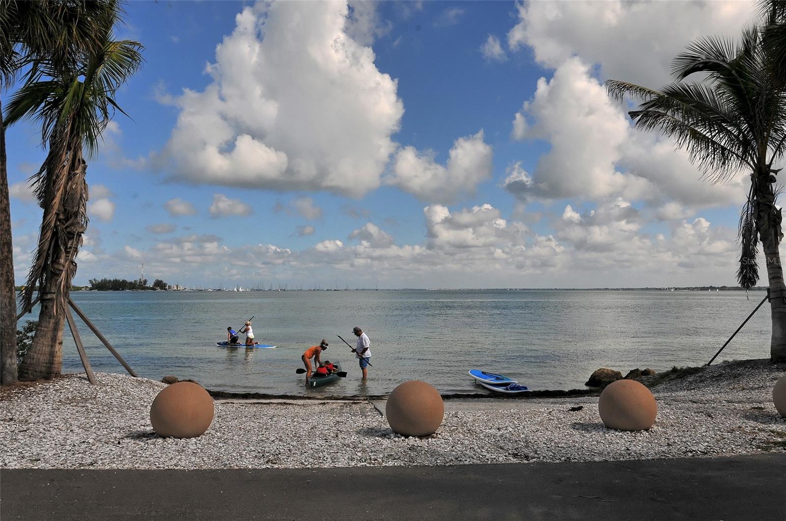 A4670926 Property Photo