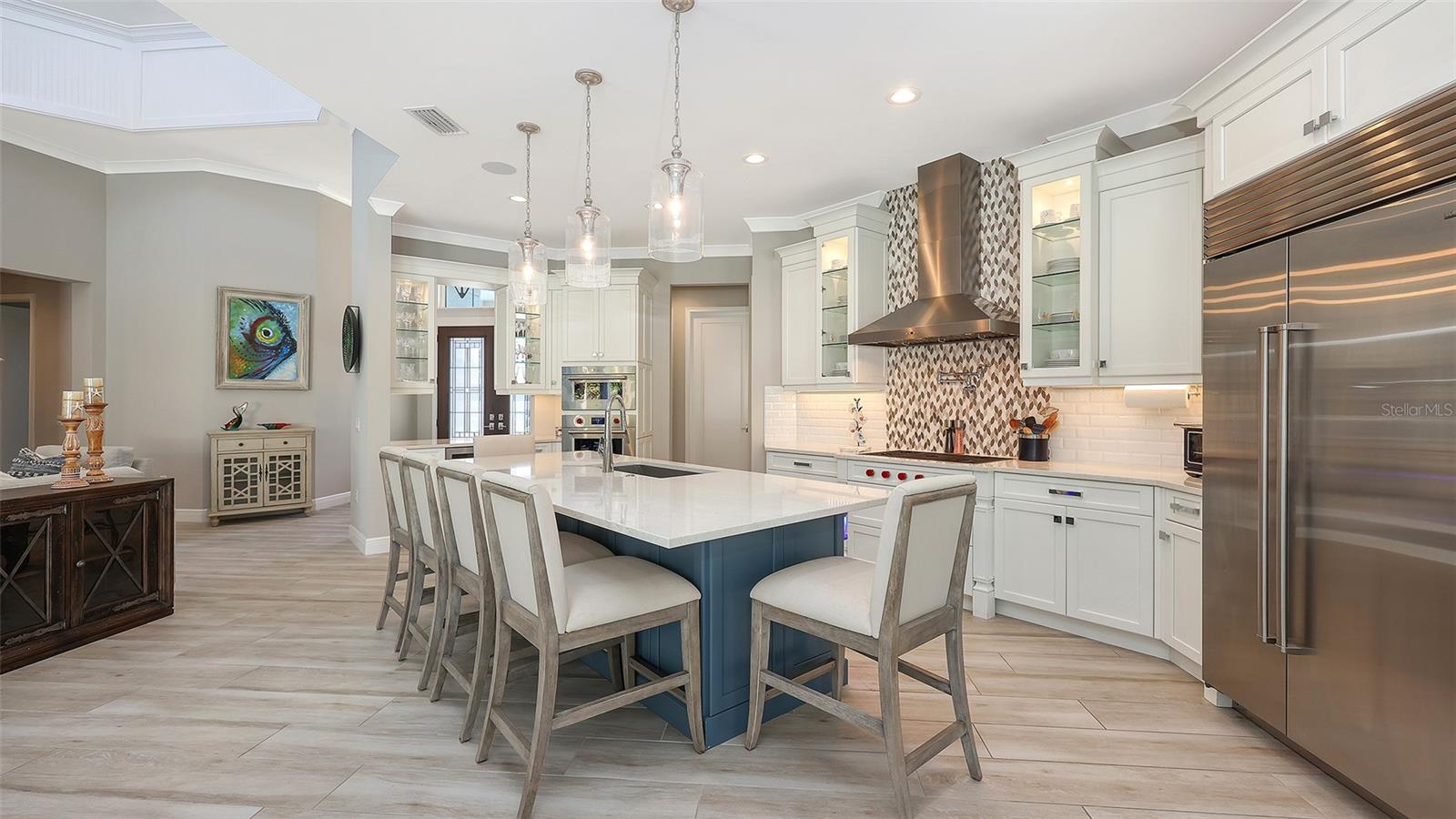 A4670926 Property Photo