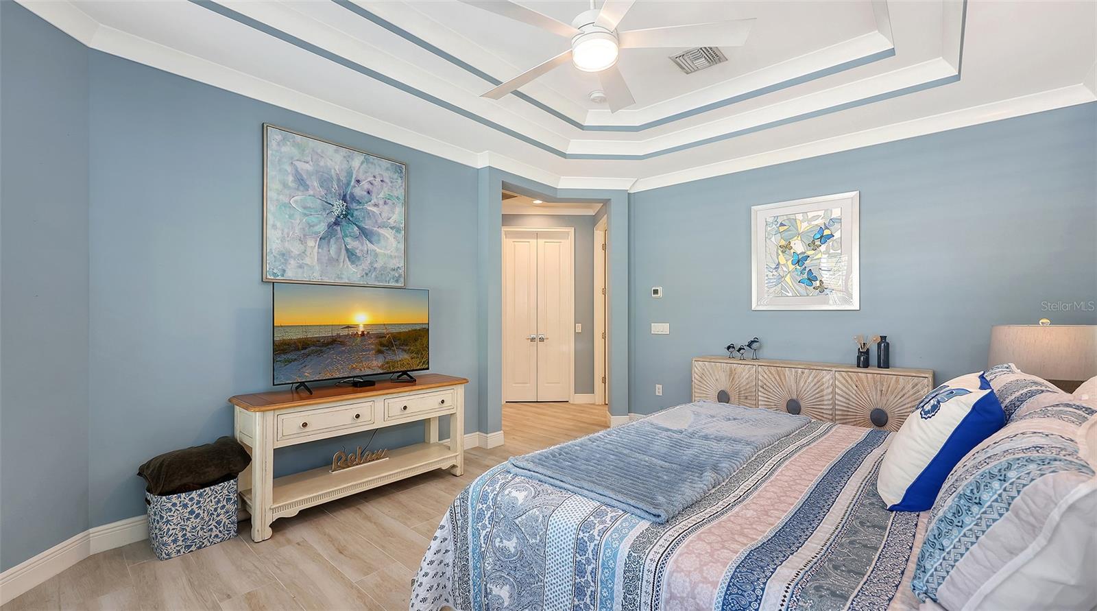 A4670926 Property Photo