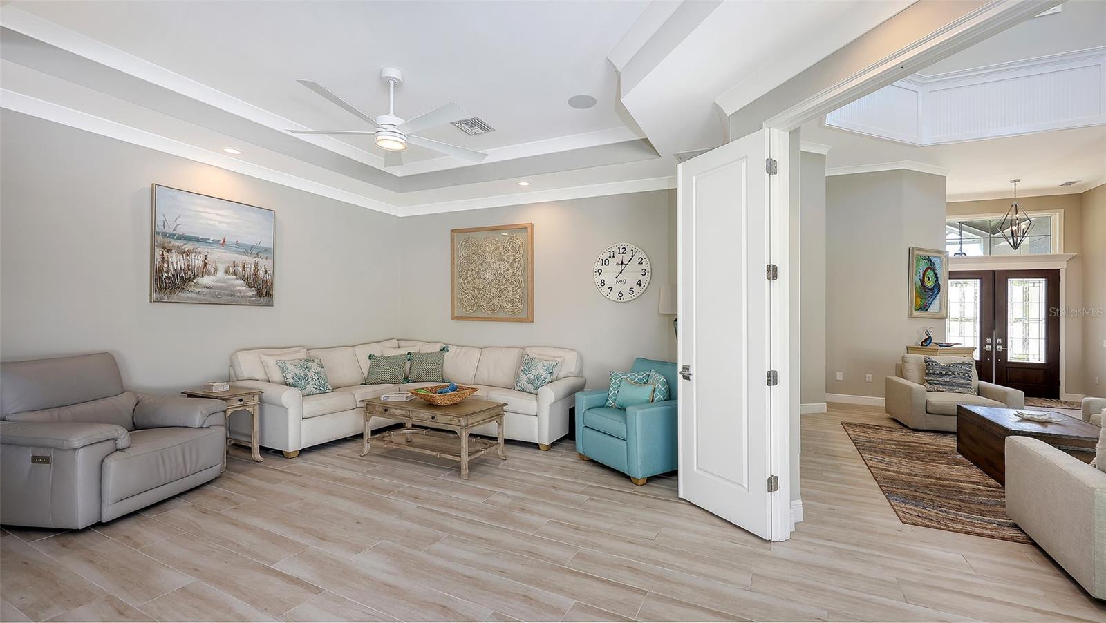 A4670926 Property Photo