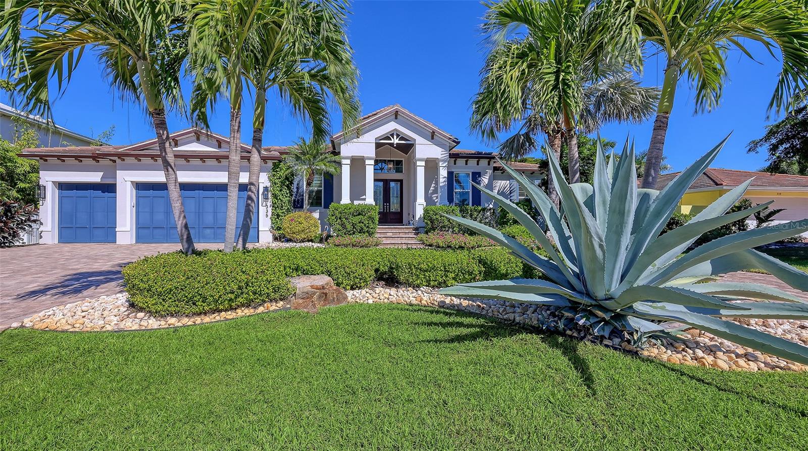 A4670926 Property Photo