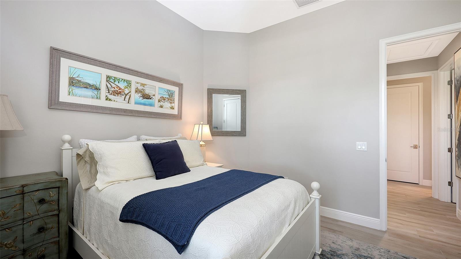 A4670926 Property Photo