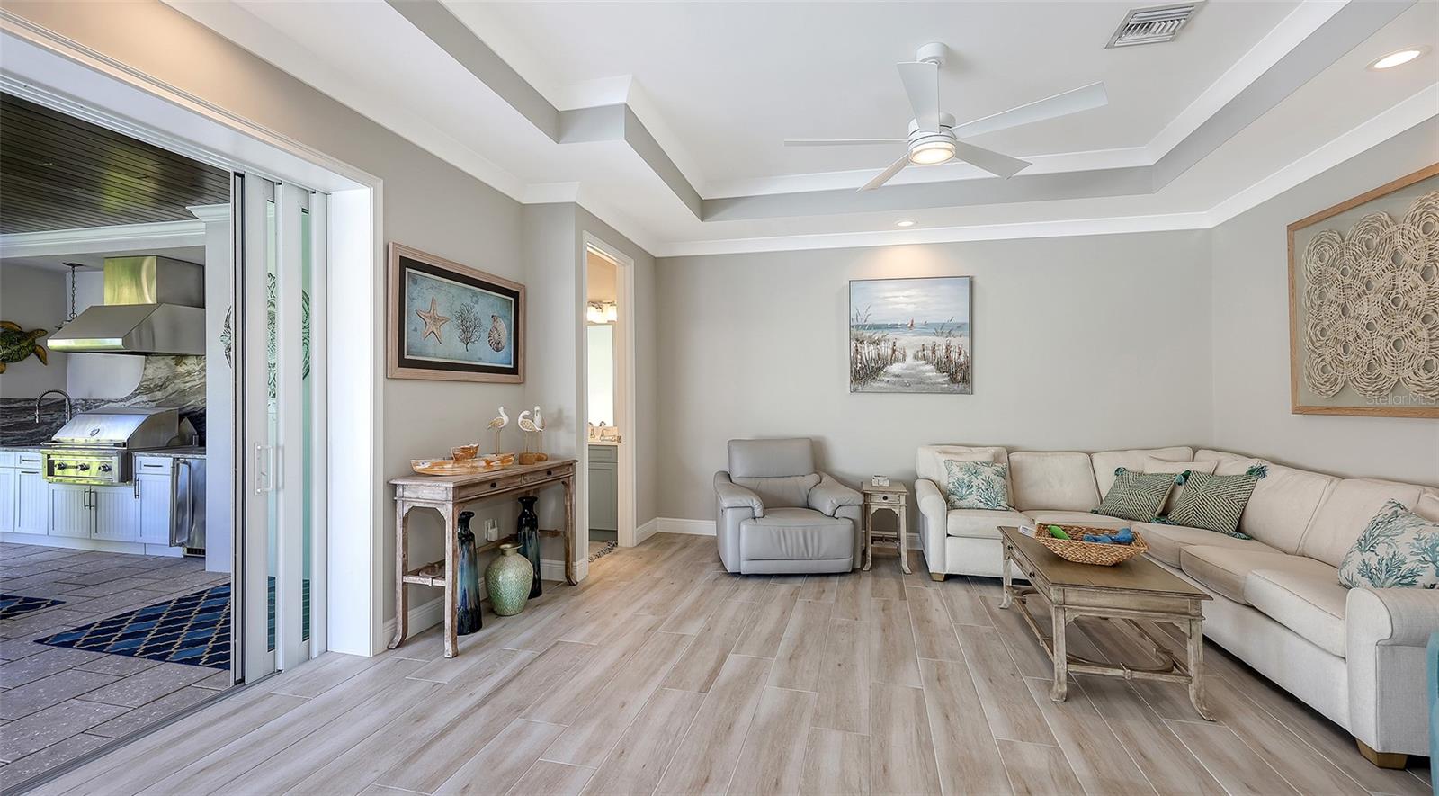 A4670926 Property Photo