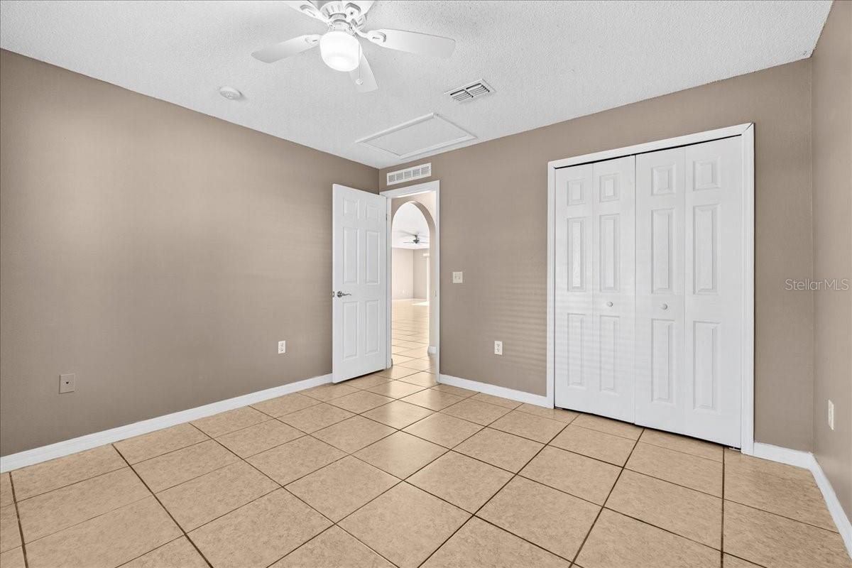 3926 WARBLER DR, WINTER HAVEN, FL, 33880