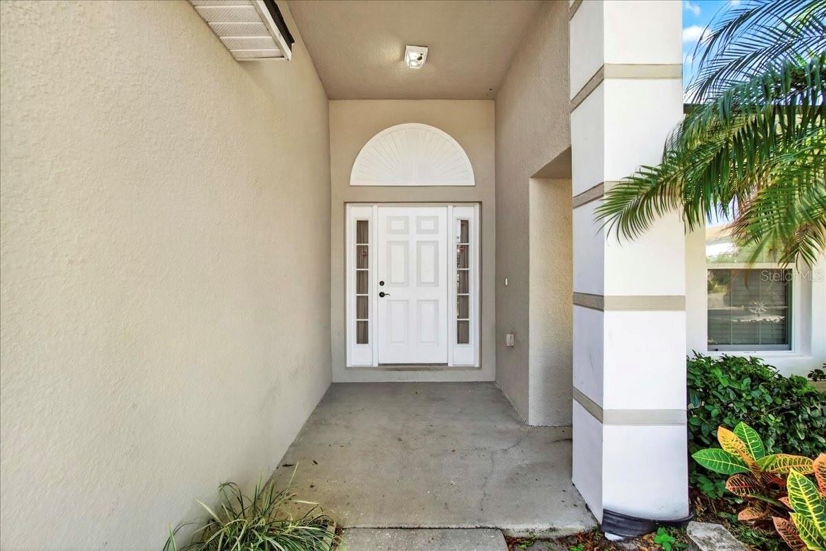 3926 WARBLER DR, WINTER HAVEN, FL, 33880