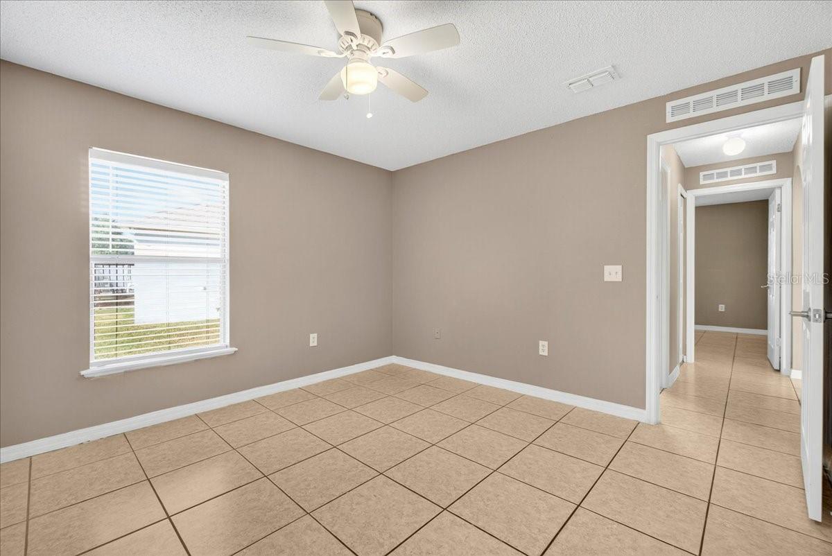 3926 WARBLER DR, WINTER HAVEN, FL, 33880