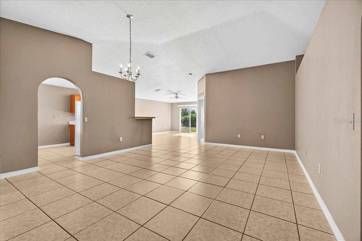 3926 WARBLER DR, WINTER HAVEN, FL, 33880