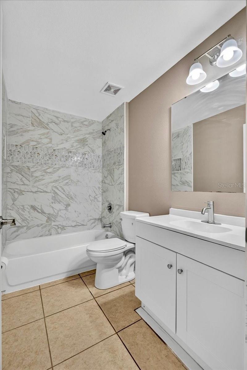 3926 WARBLER DR, WINTER HAVEN, FL, 33880