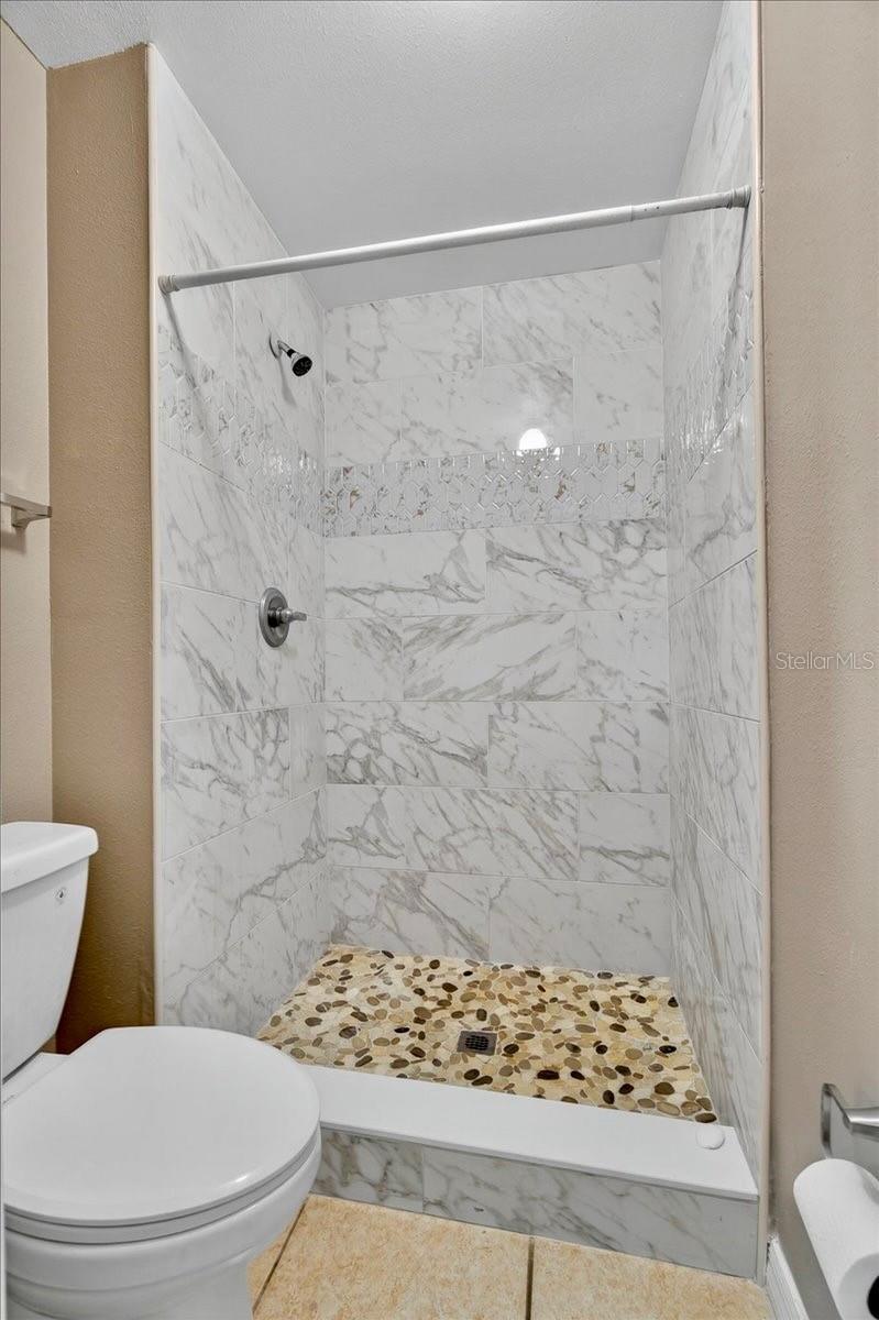 3926 WARBLER DR, WINTER HAVEN, FL, 33880