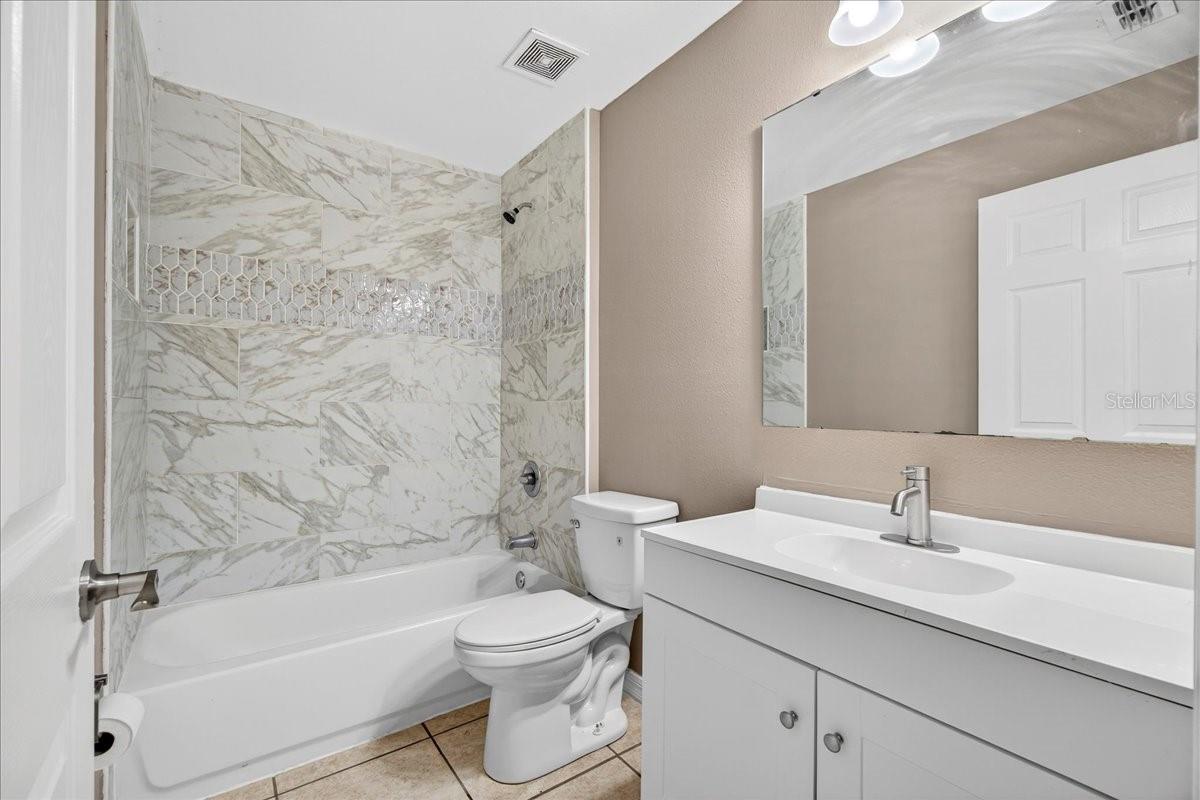 3926 WARBLER DR, WINTER HAVEN, FL, 33880