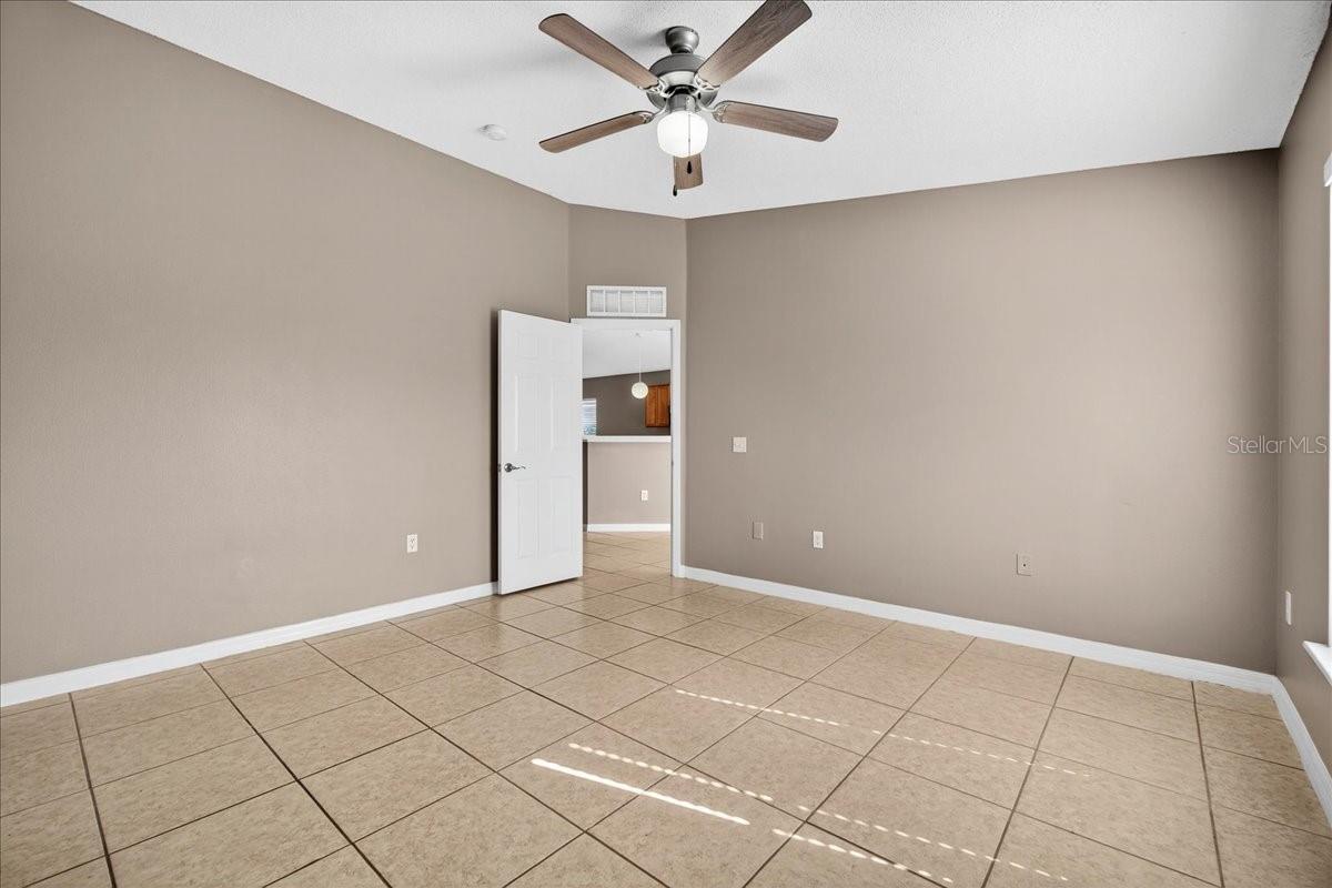 3926 WARBLER DR, WINTER HAVEN, FL, 33880