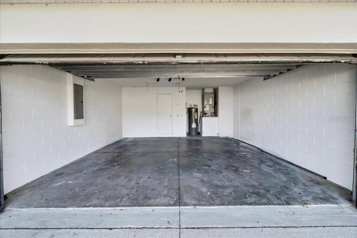 3926 WARBLER DR, WINTER HAVEN, FL, 33880