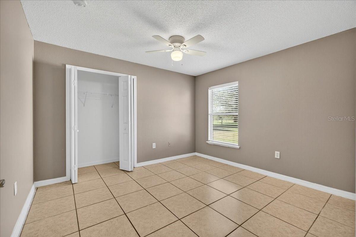 3926 WARBLER DR, WINTER HAVEN, FL, 33880