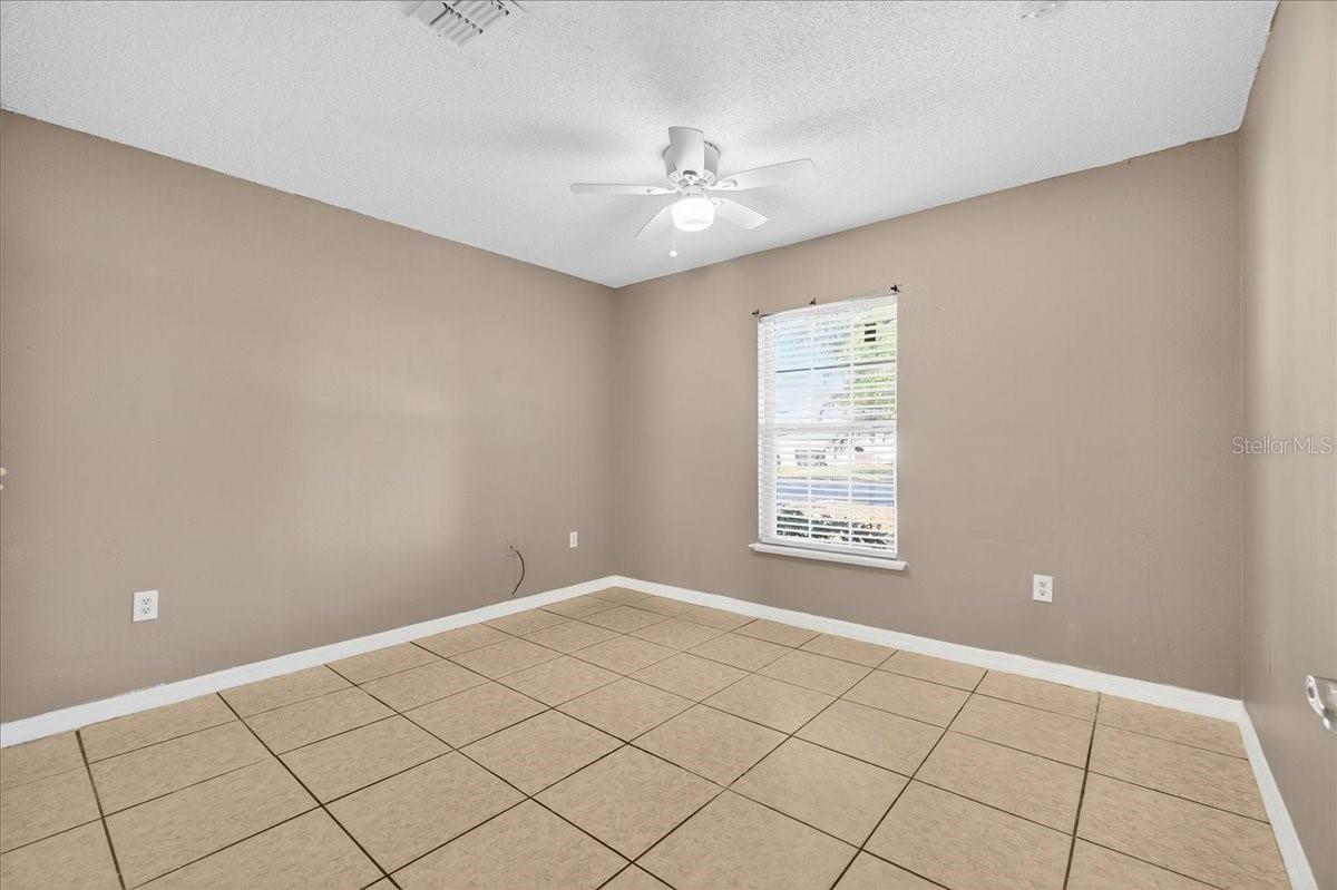 3926 WARBLER DR, WINTER HAVEN, FL, 33880