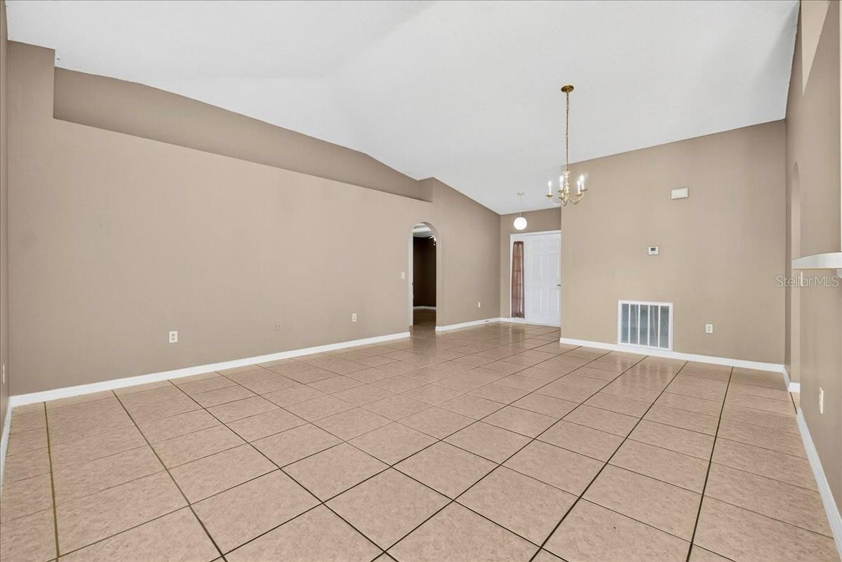 3926 WARBLER DR, WINTER HAVEN, FL, 33880