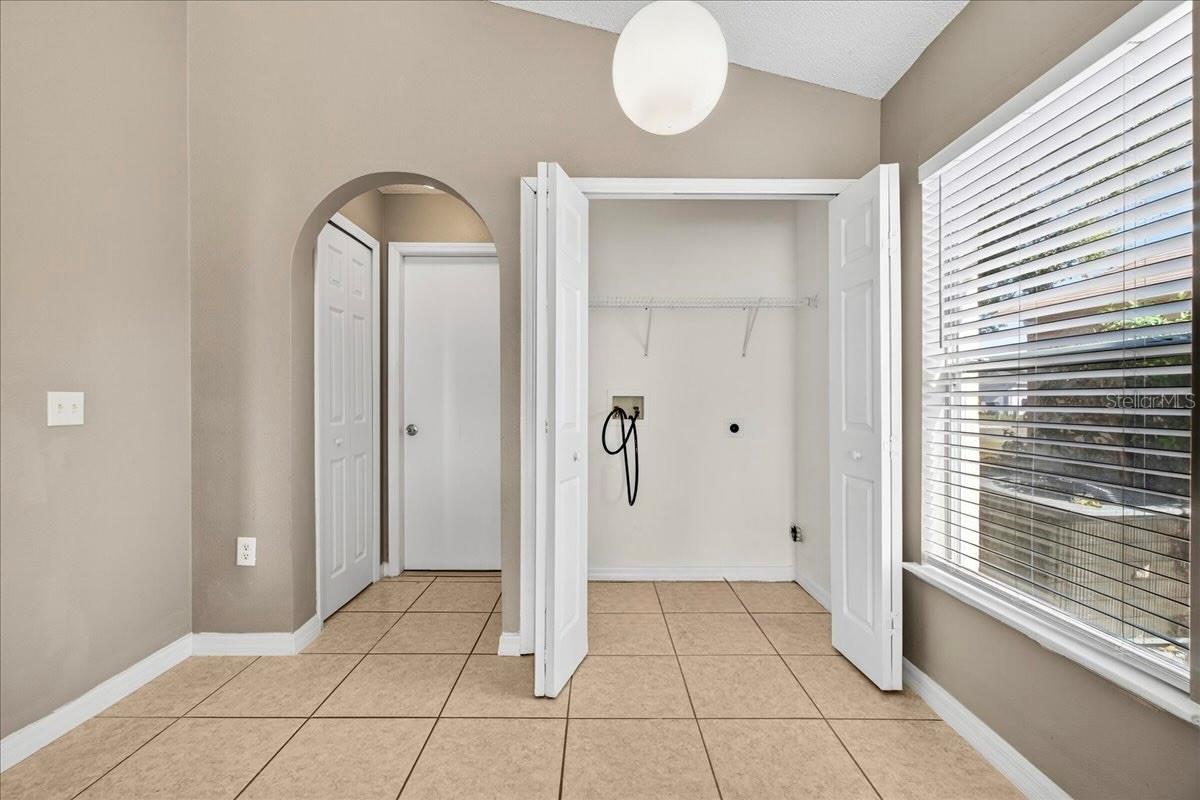 3926 WARBLER DR, WINTER HAVEN, FL, 33880