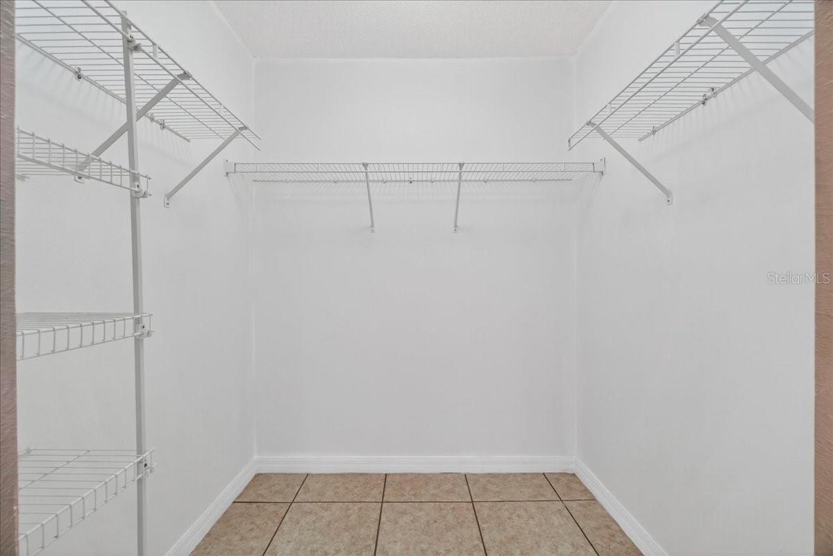 3926 WARBLER DR, WINTER HAVEN, FL, 33880