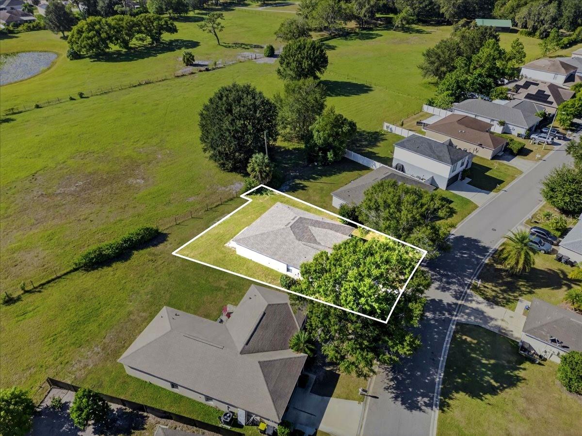 3926 WARBLER DR, WINTER HAVEN, FL, 33880