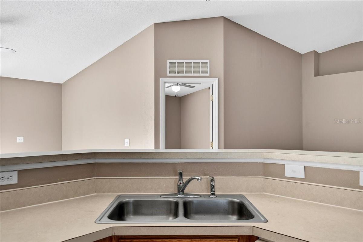 3926 WARBLER DR, WINTER HAVEN, FL, 33880