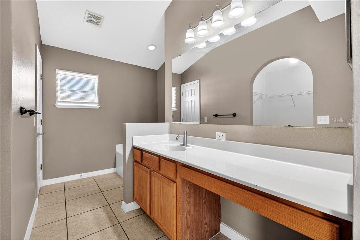 3926 WARBLER DR, WINTER HAVEN, FL, 33880