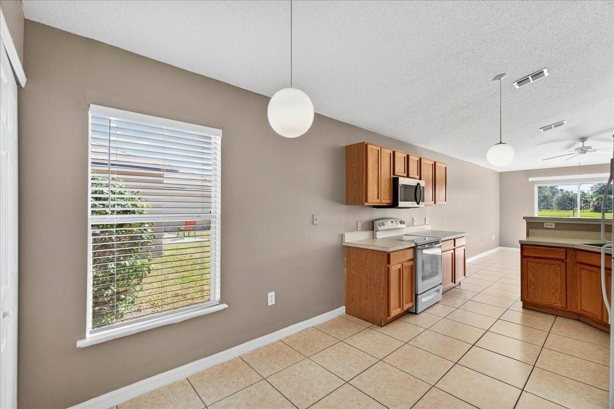 3926 WARBLER DR, WINTER HAVEN, FL, 33880