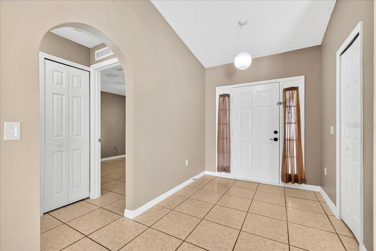 3926 WARBLER DR, WINTER HAVEN, FL, 33880