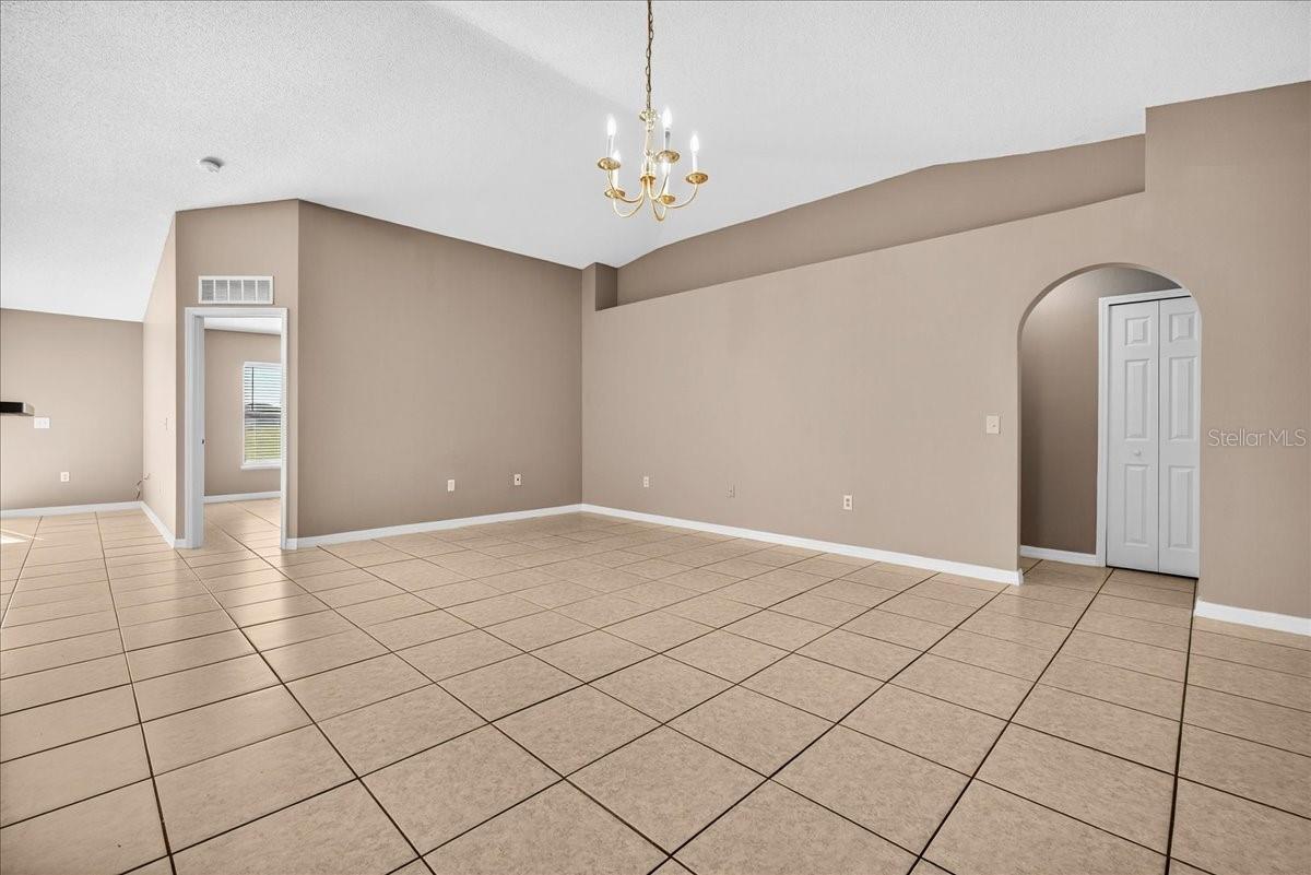 3926 WARBLER DR, WINTER HAVEN, FL, 33880