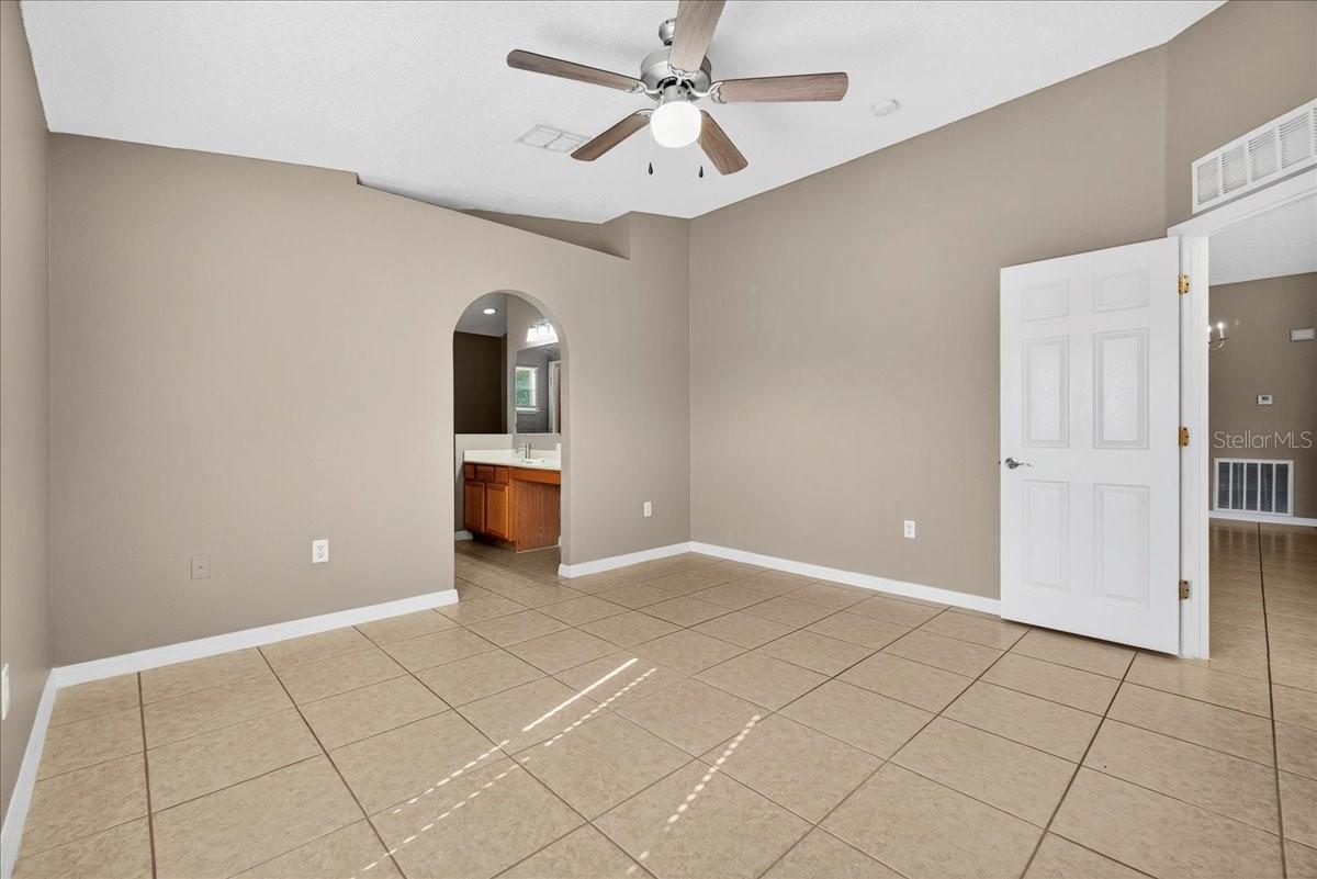 3926 WARBLER DR, WINTER HAVEN, FL, 33880