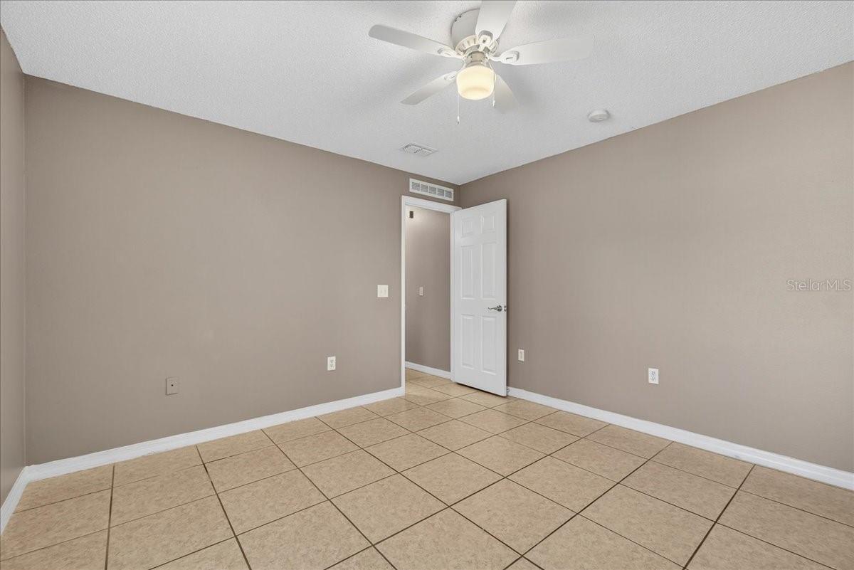 3926 WARBLER DR, WINTER HAVEN, FL, 33880