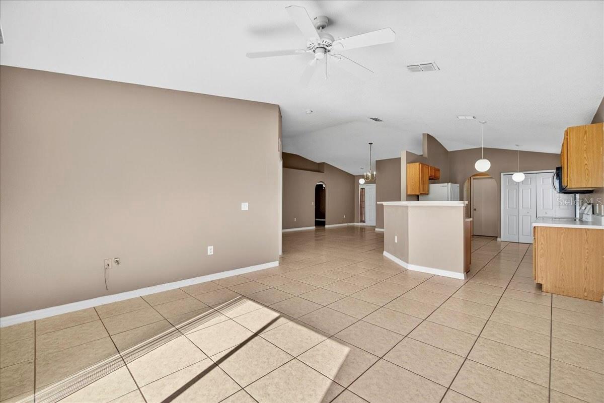 3926 WARBLER DR, WINTER HAVEN, FL, 33880