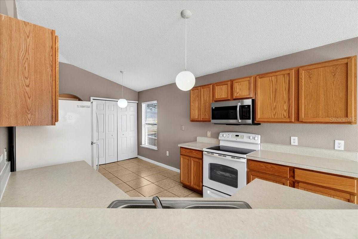 3926 WARBLER DR, WINTER HAVEN, FL, 33880