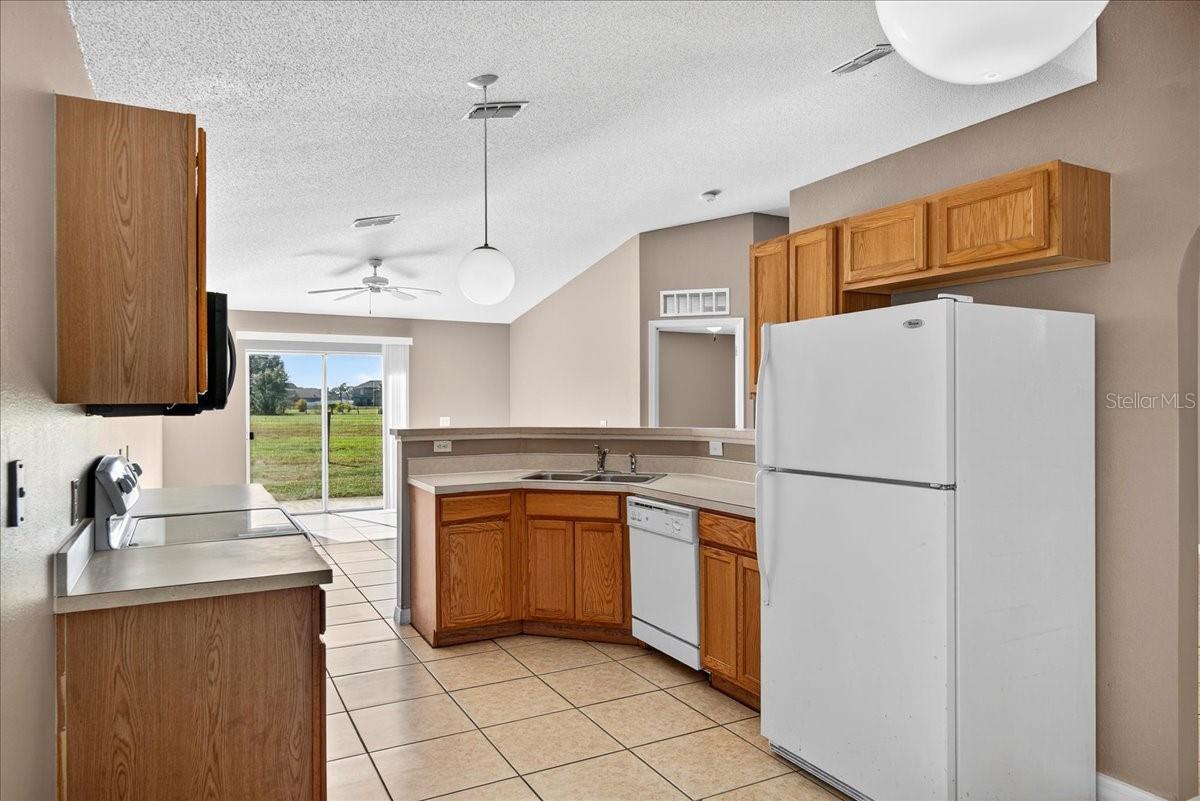 3926 WARBLER DR, WINTER HAVEN, FL, 33880