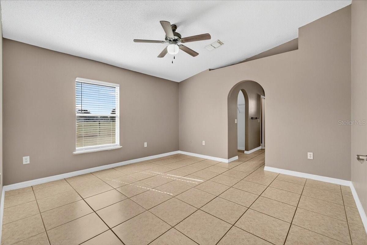 3926 WARBLER DR, WINTER HAVEN, FL, 33880