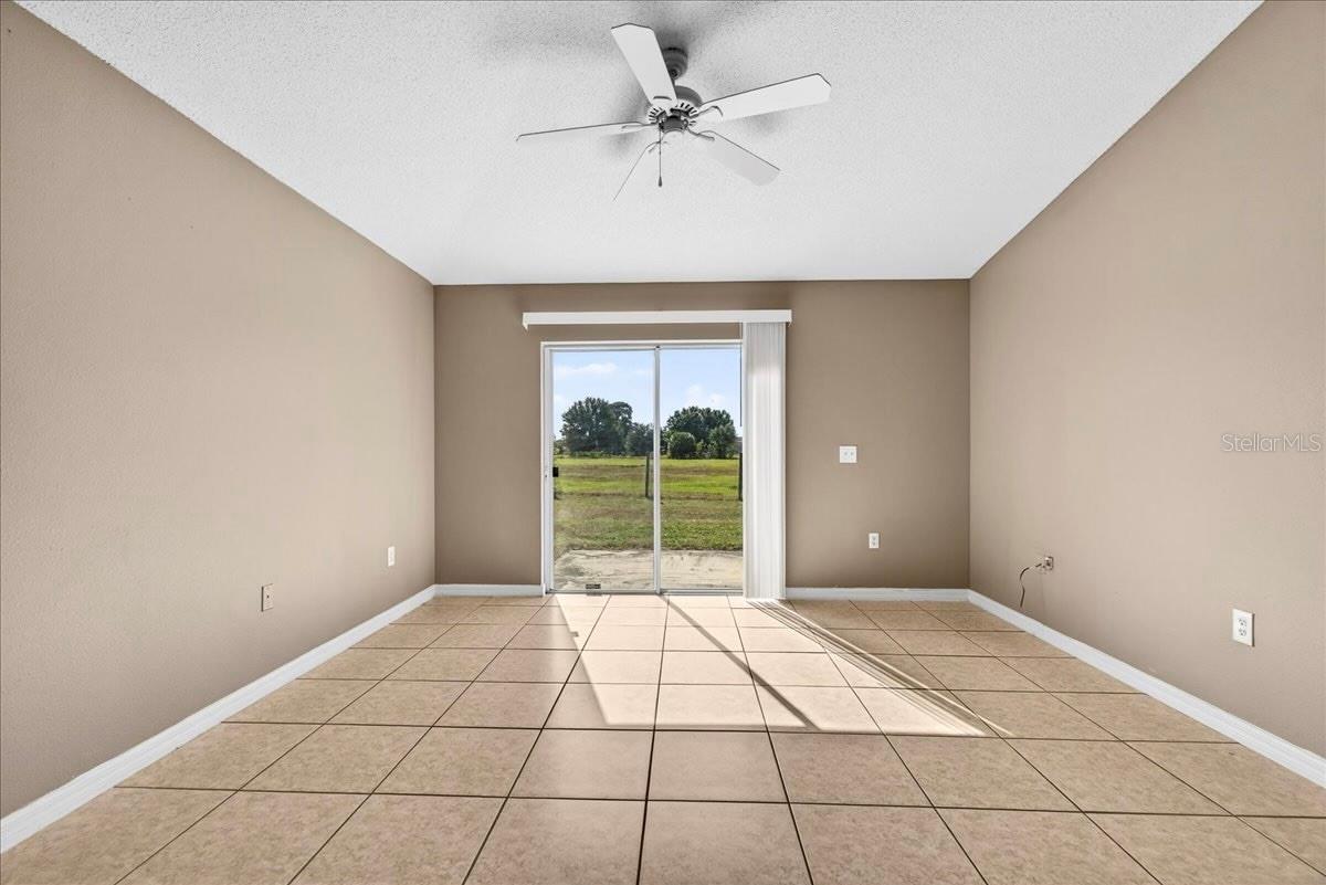 3926 WARBLER DR, WINTER HAVEN, FL, 33880