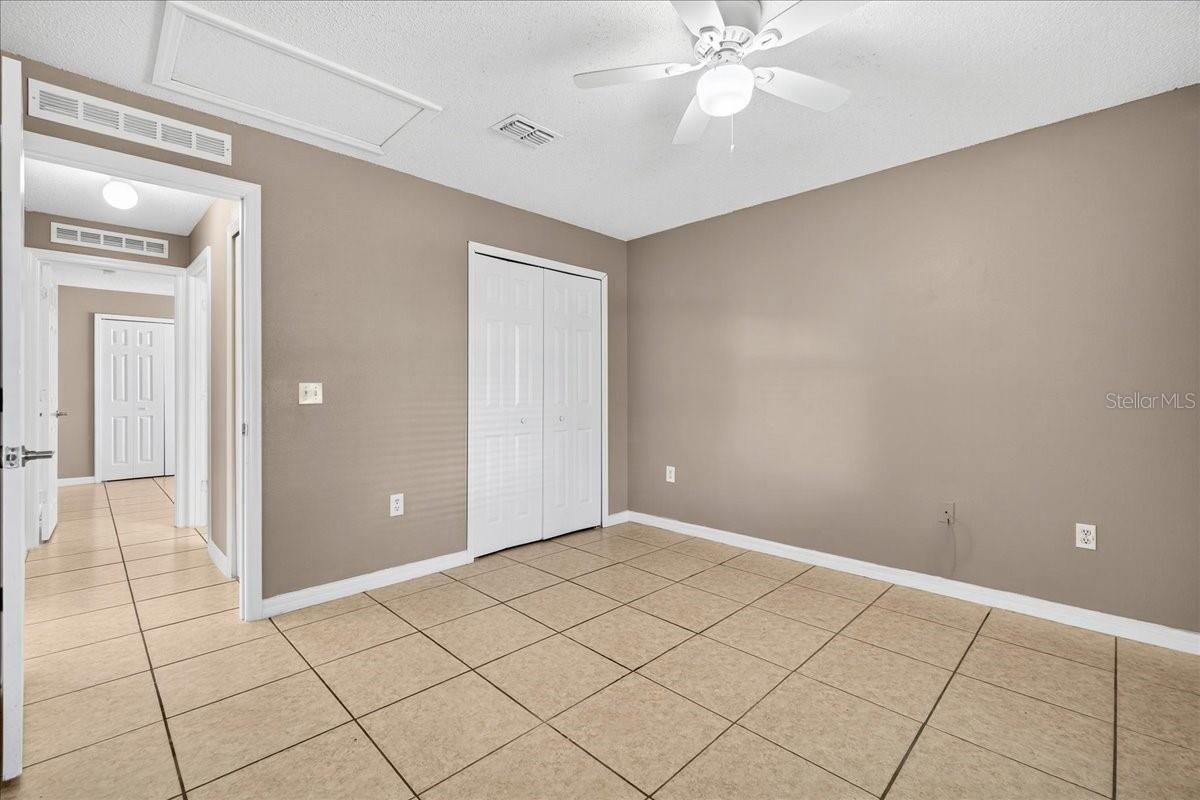 3926 WARBLER DR, WINTER HAVEN, FL, 33880