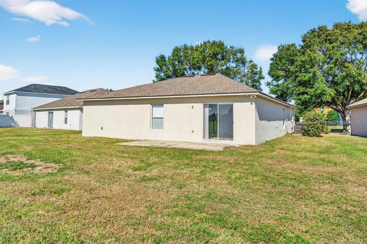 3926 WARBLER DR, WINTER HAVEN, FL, 33880