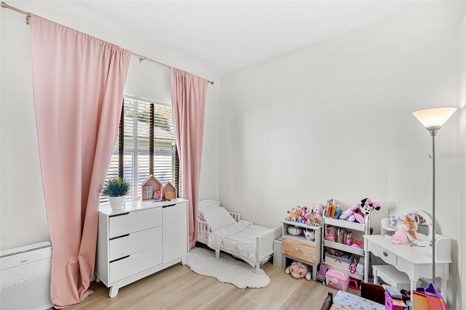 8449 ISLAND PALM CIR, ORLANDO, FL, 32835