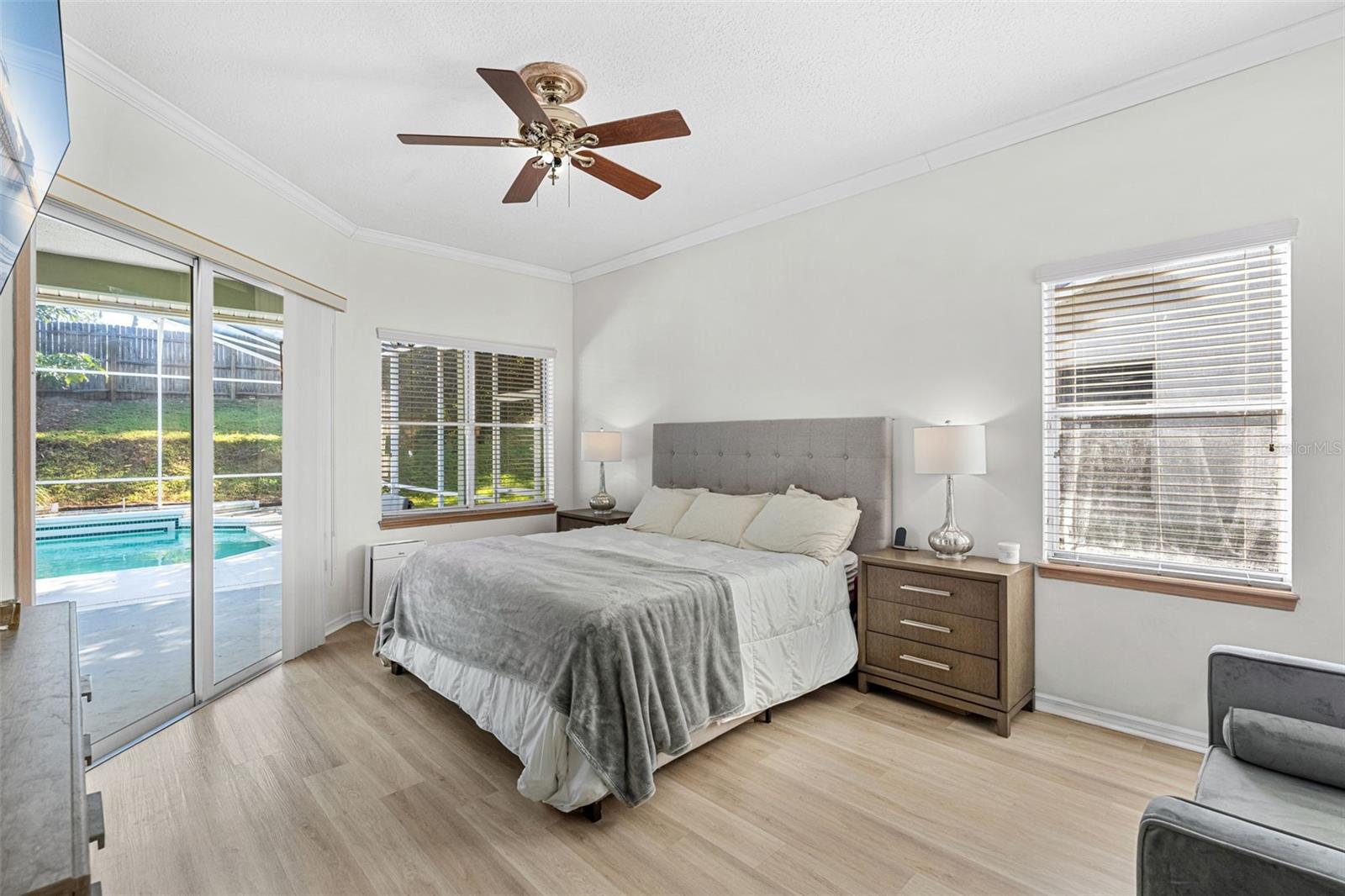 8449 ISLAND PALM CIR, ORLANDO, FL, 32835