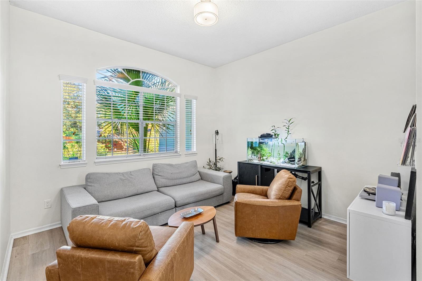 8449 ISLAND PALM CIR, ORLANDO, FL, 32835