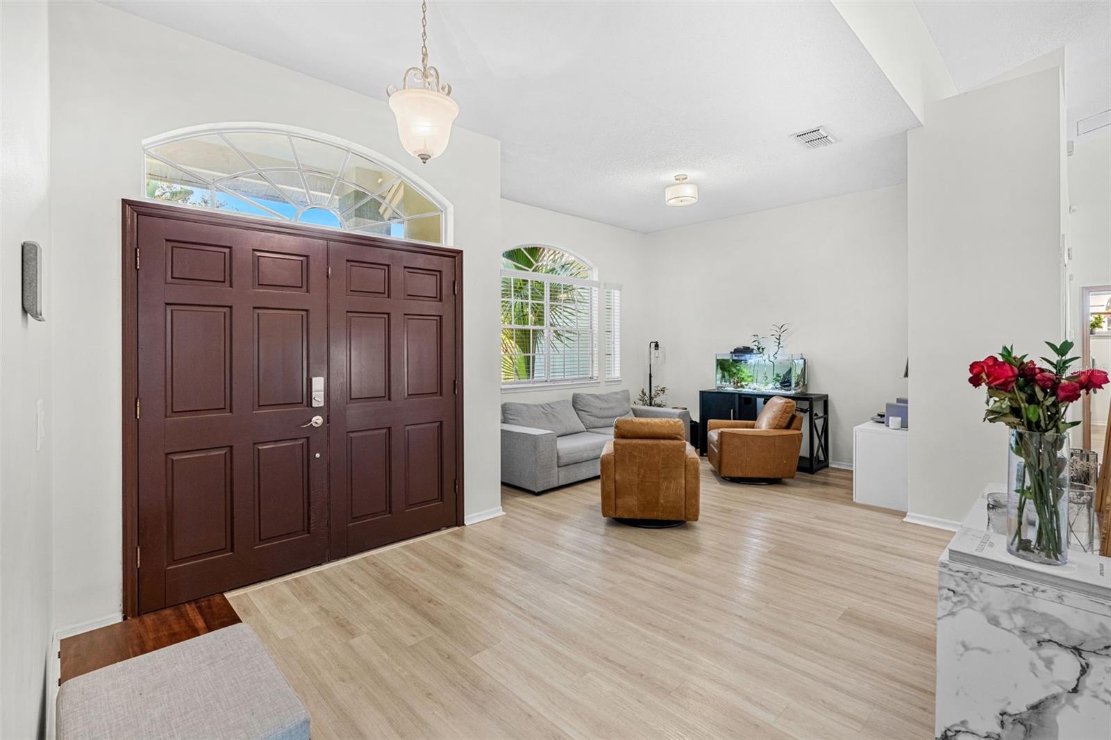 8449 ISLAND PALM CIR, ORLANDO, FL, 32835