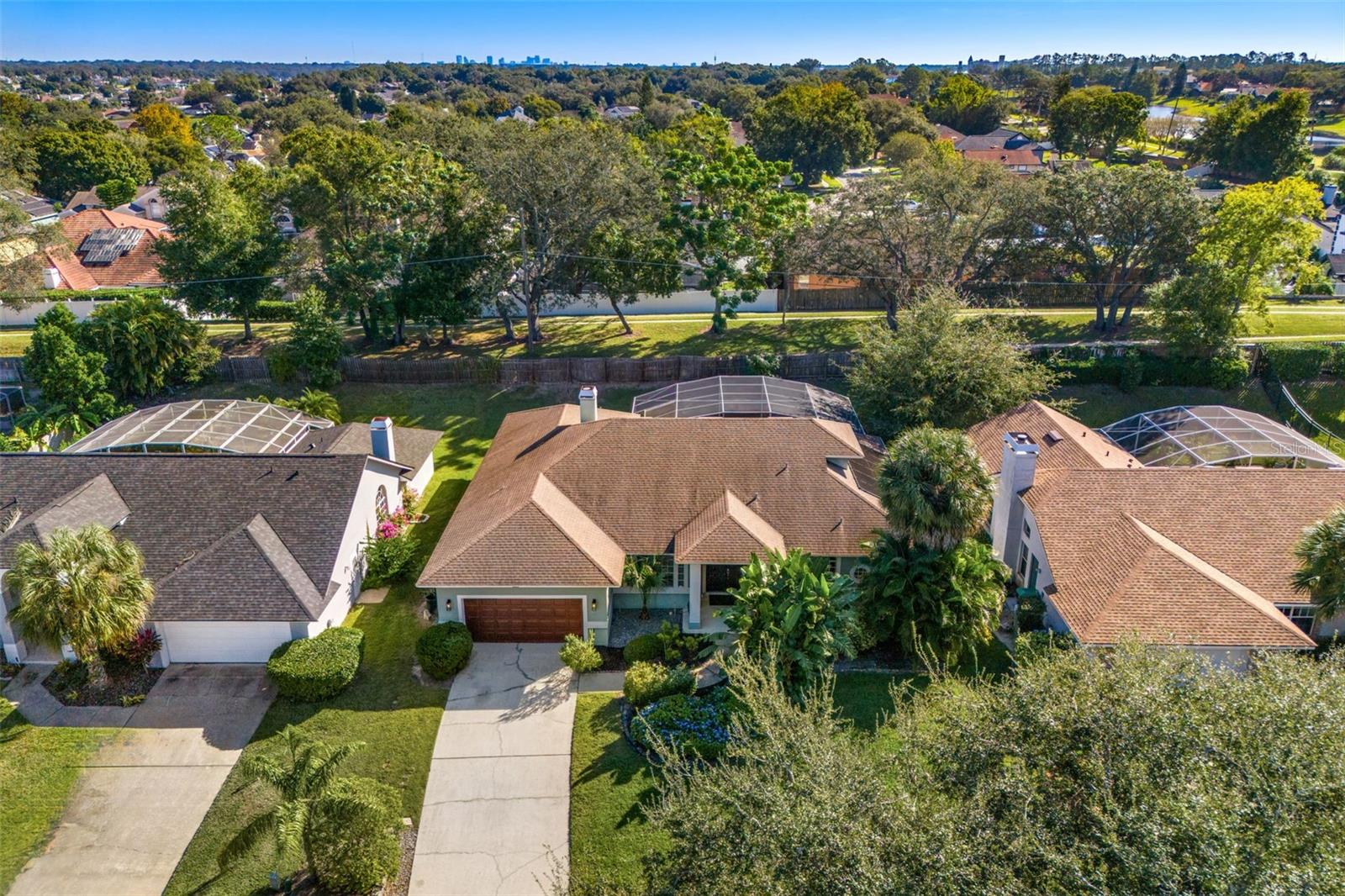 8449 ISLAND PALM CIR, ORLANDO, FL, 32835