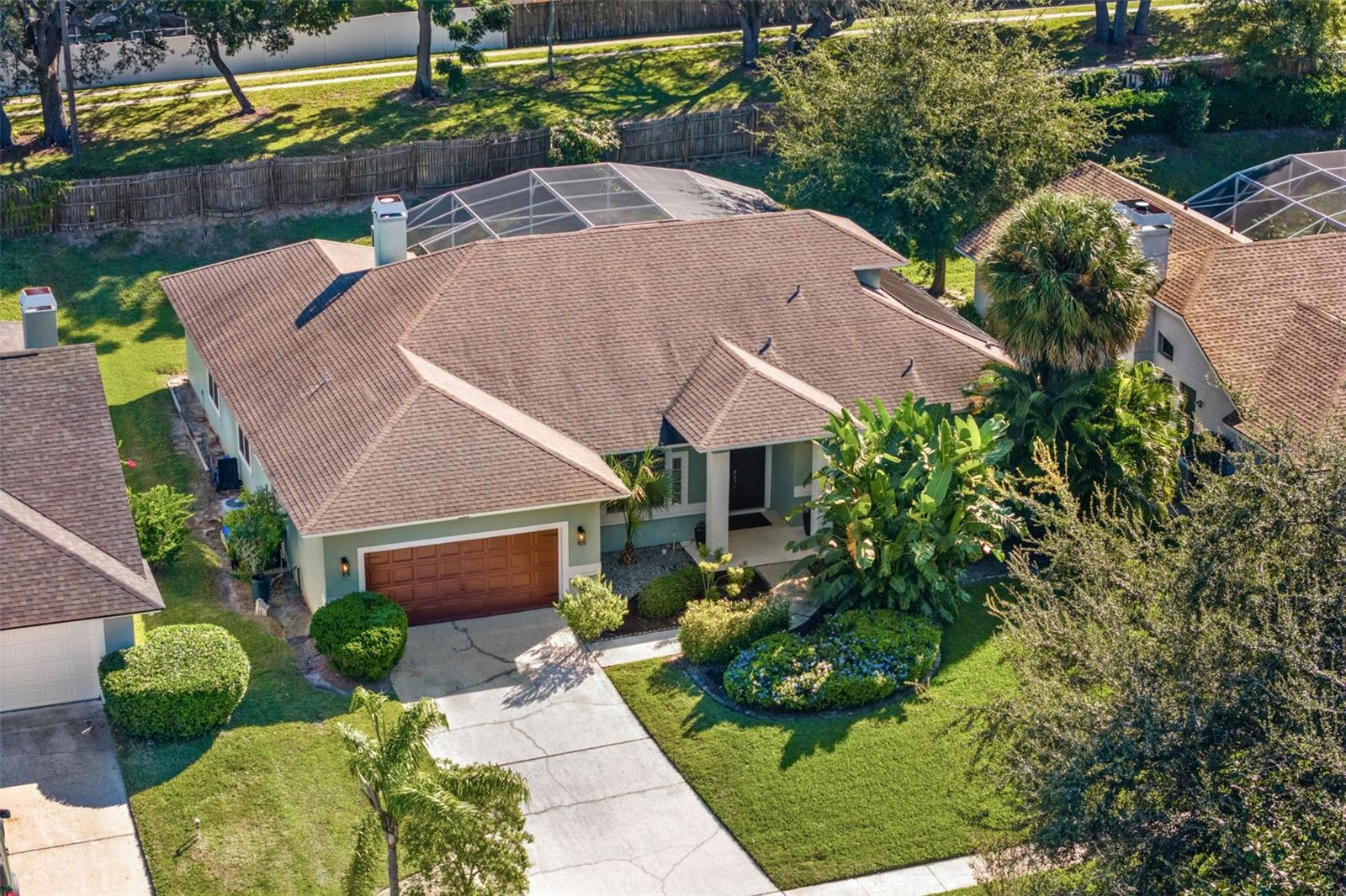 8449 ISLAND PALM CIR, ORLANDO, FL, 32835