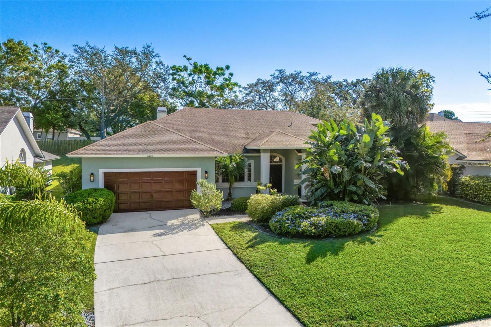 8449 ISLAND PALM CIR, ORLANDO, FL, 32835