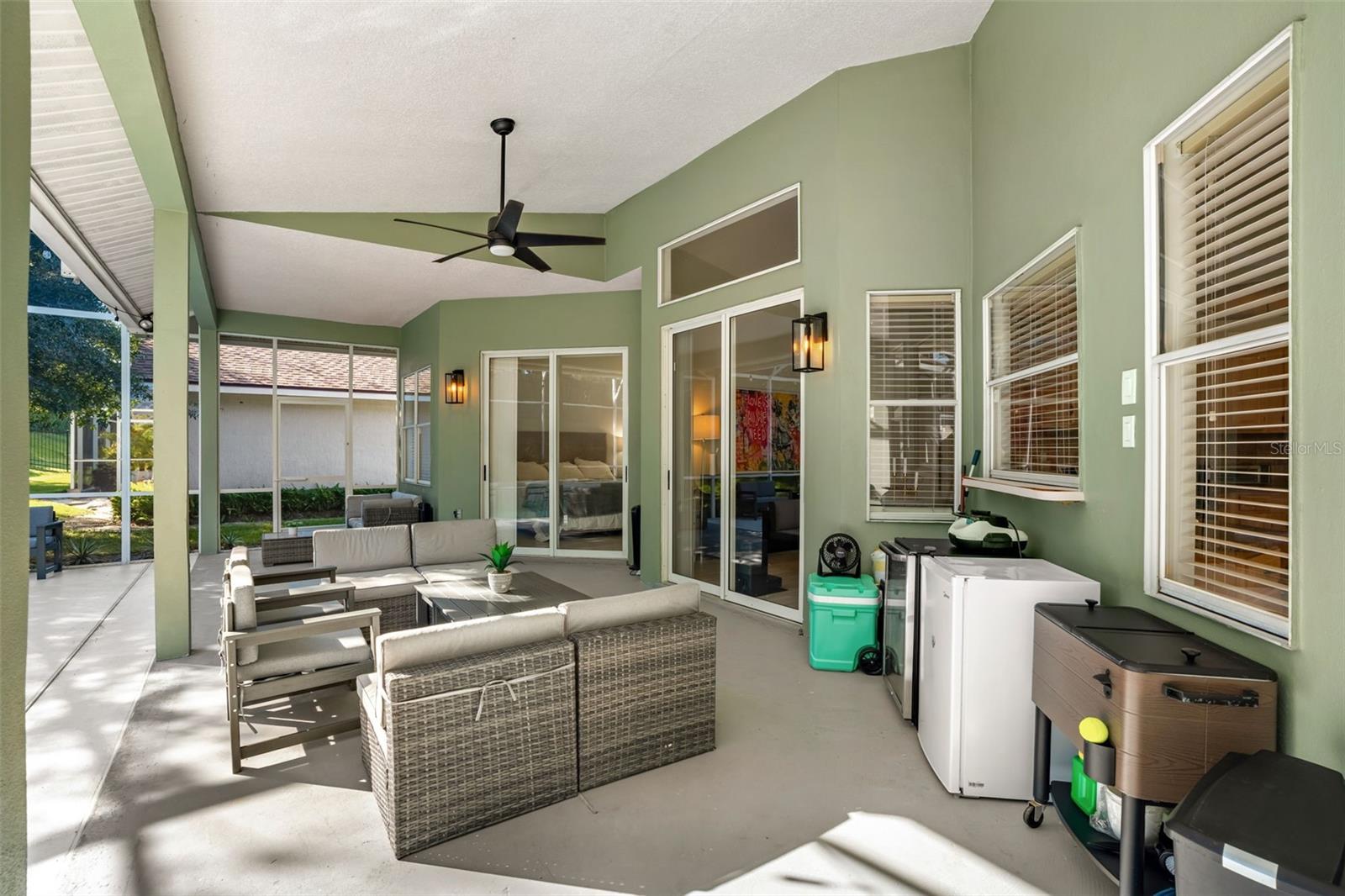 8449 ISLAND PALM CIR, ORLANDO, FL, 32835