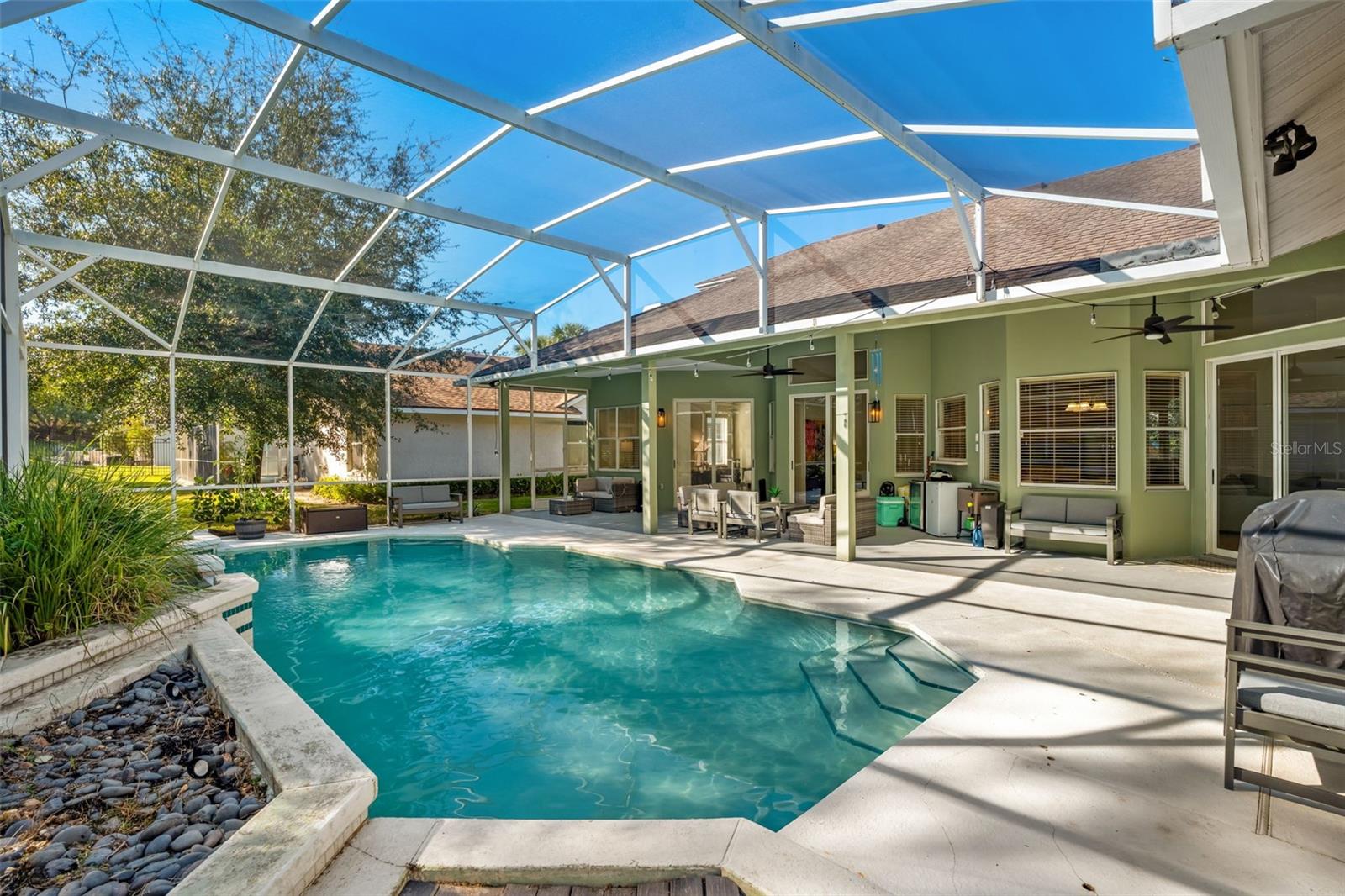 8449 ISLAND PALM CIR, ORLANDO, FL, 32835