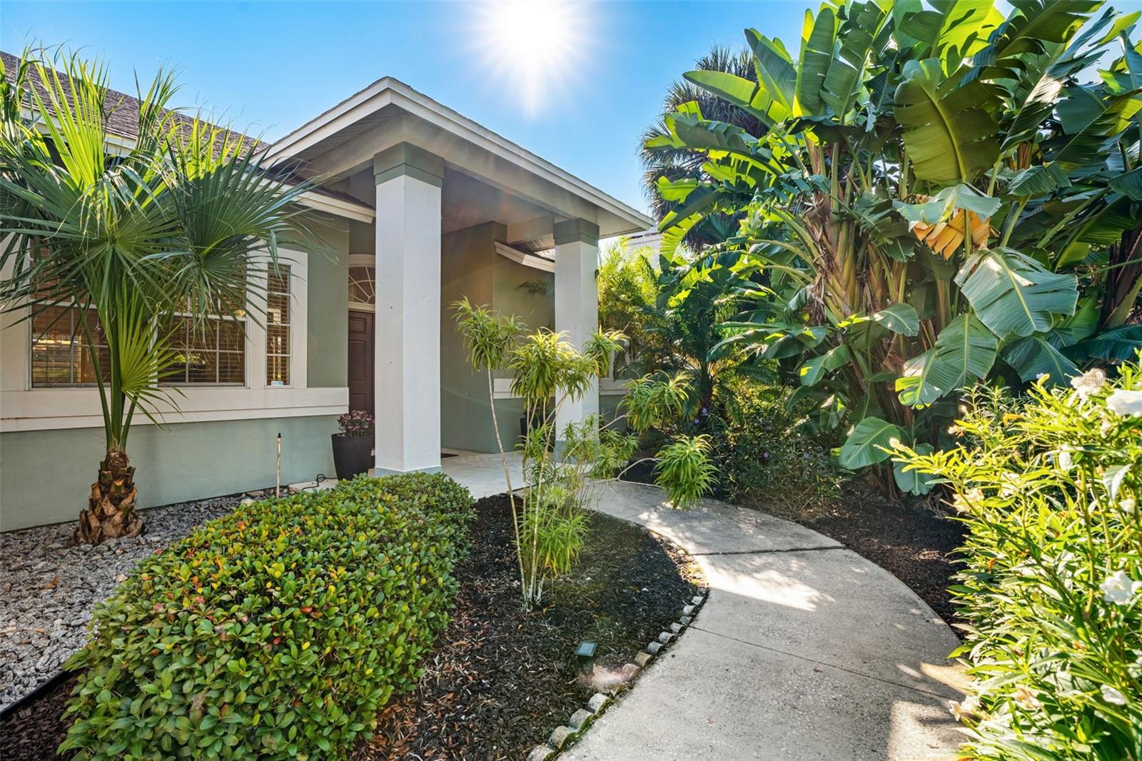 8449 ISLAND PALM CIR, ORLANDO, FL, 32835