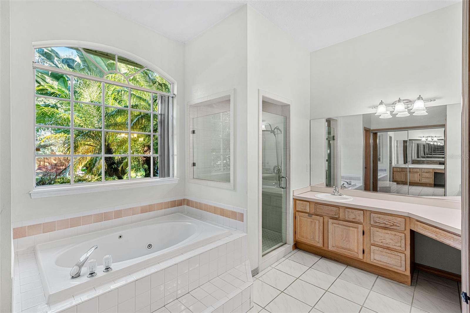 8449 ISLAND PALM CIR, ORLANDO, FL, 32835